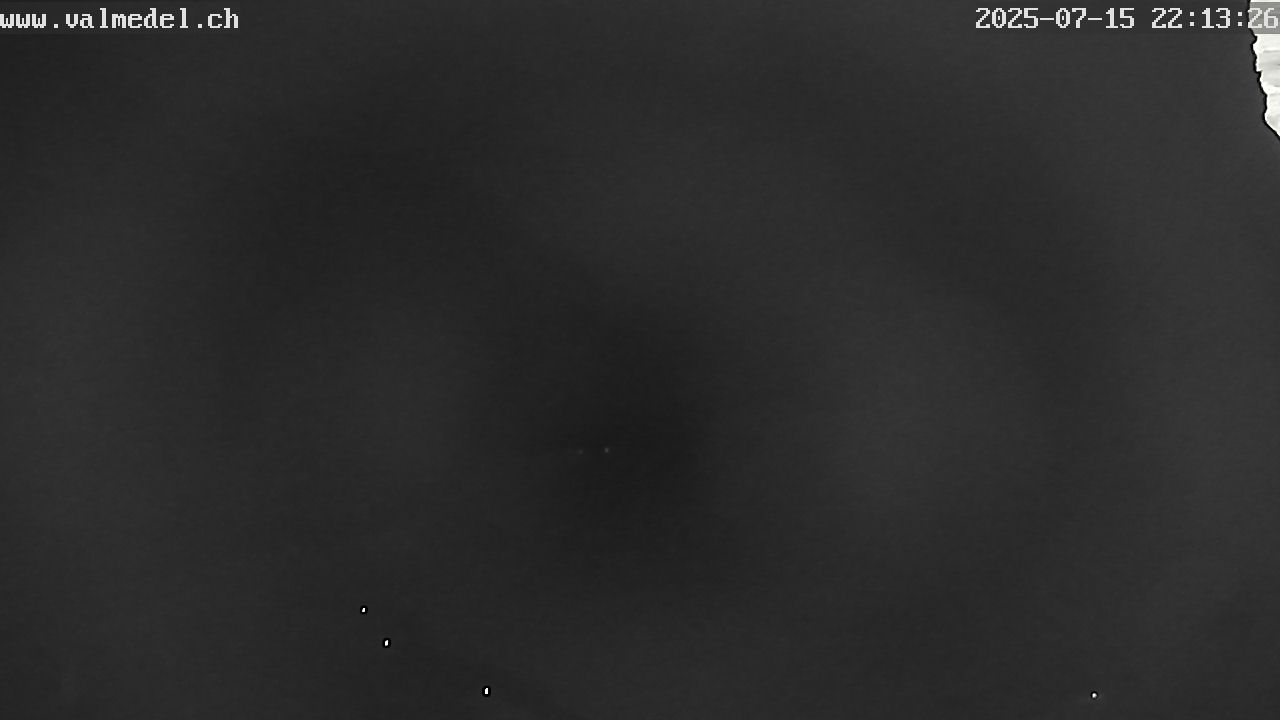 40m ago - 22:13