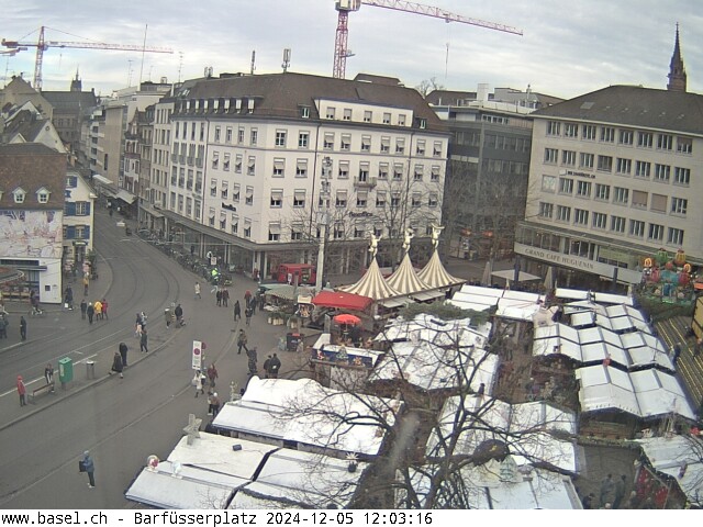 05.12.2024 12:03