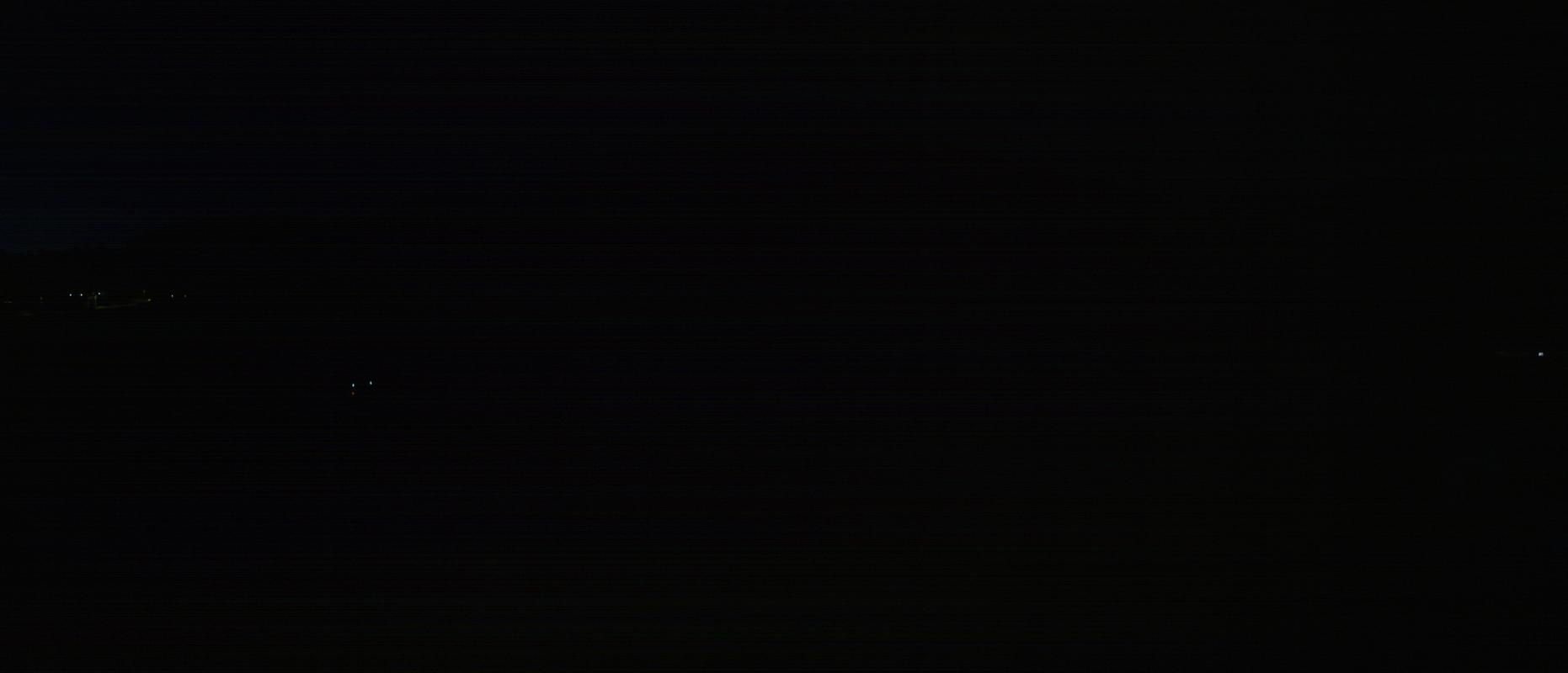 6h ago - 05:34