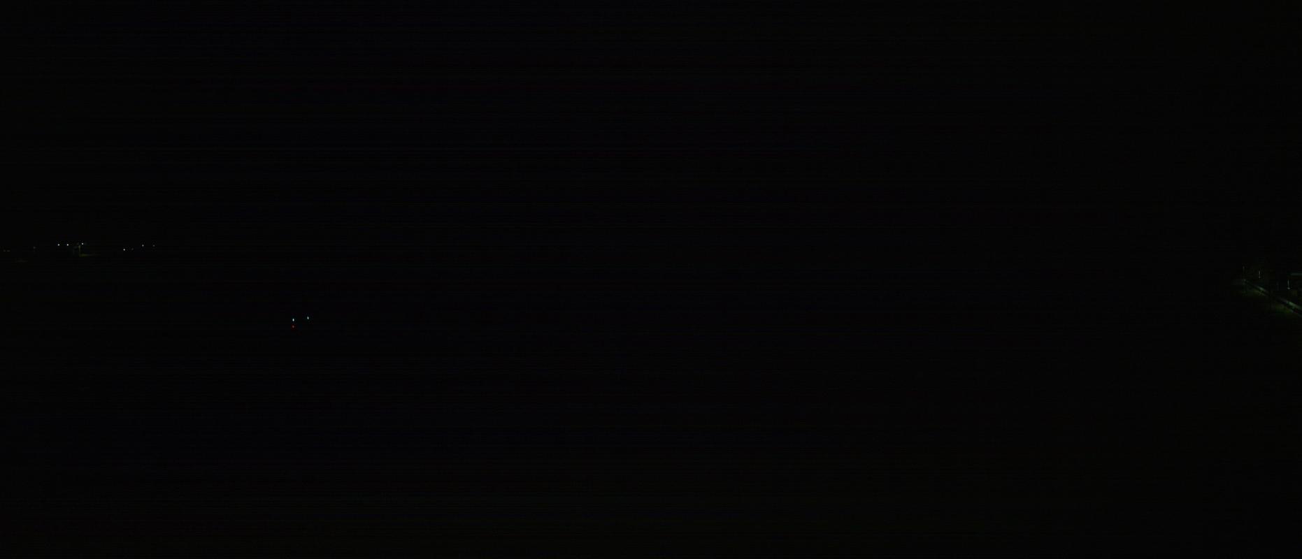28h ago - 00:54