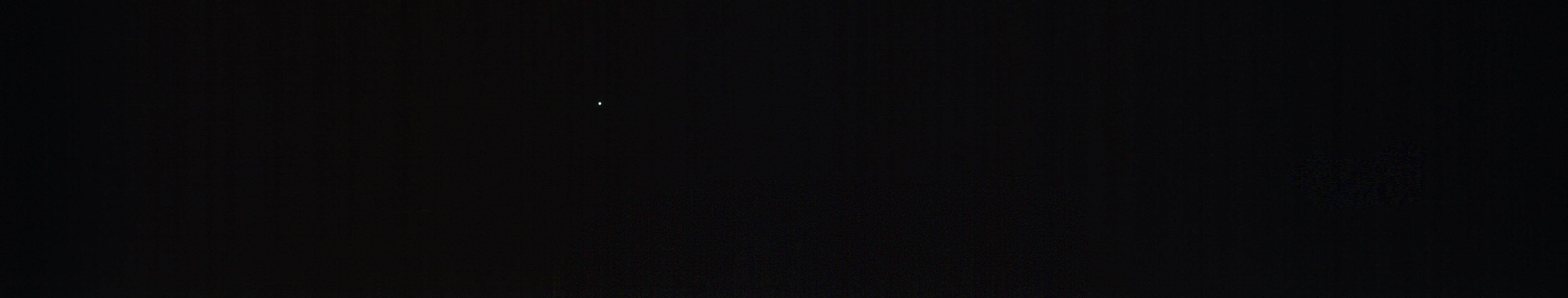 21h ago - 04:26
