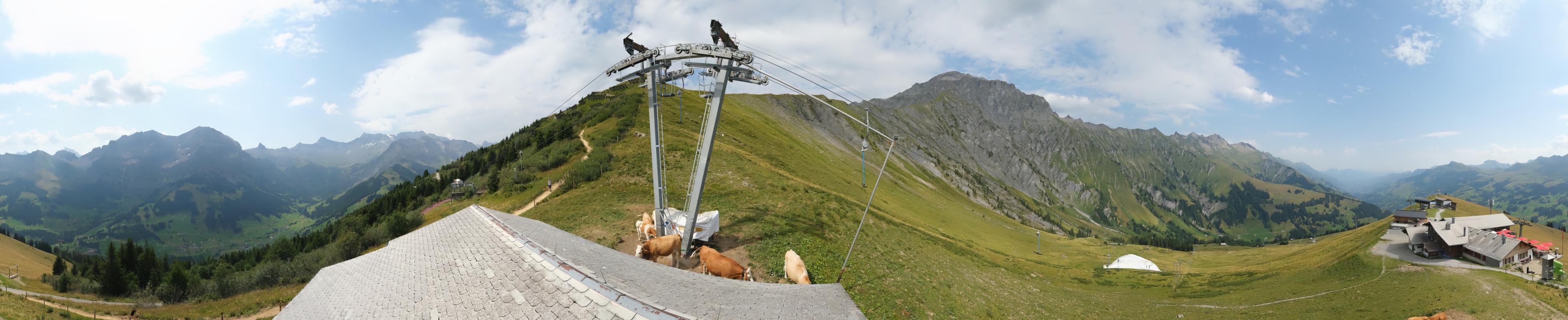6h ago - 11:03