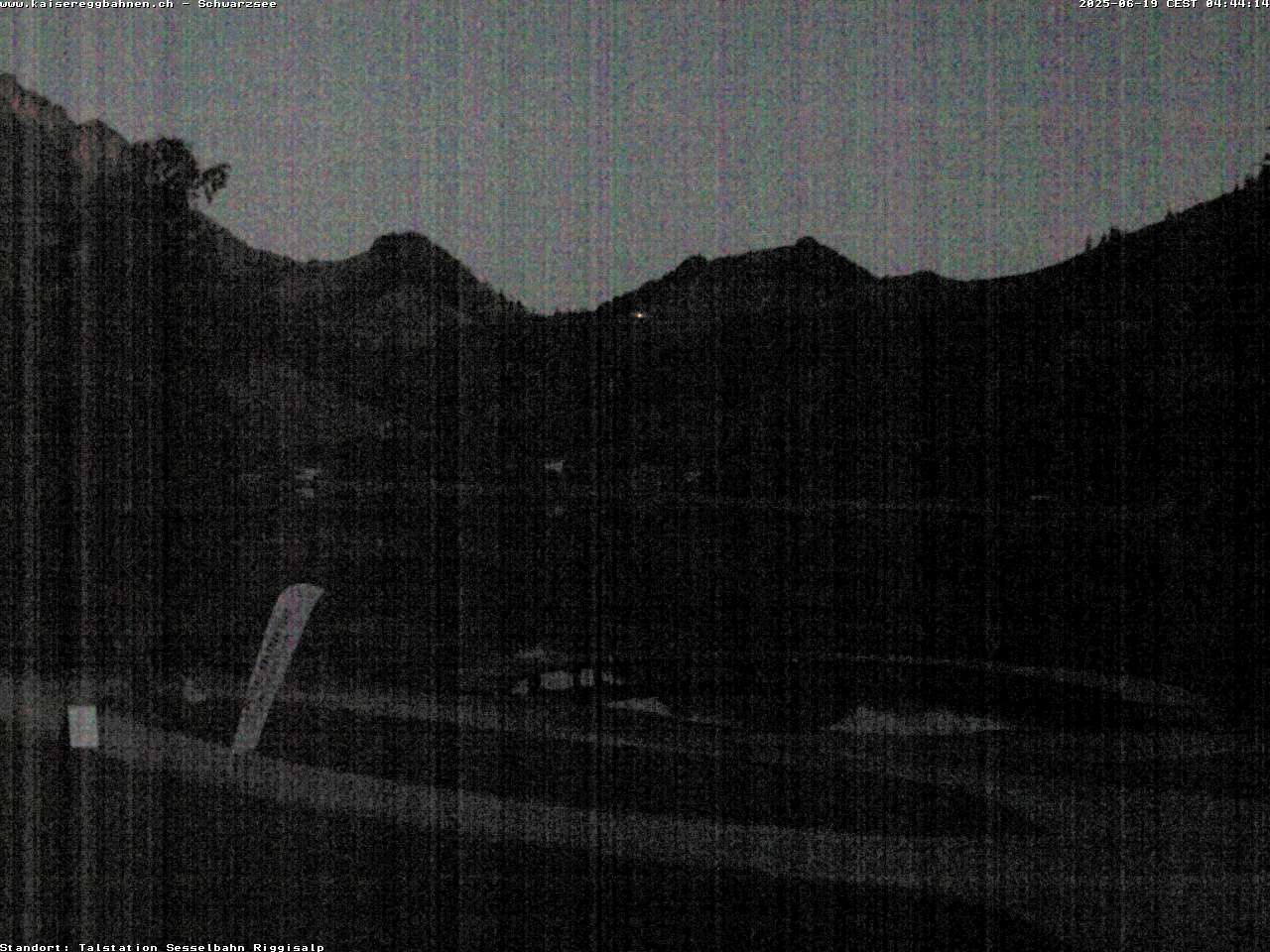 3h ago - 04:44