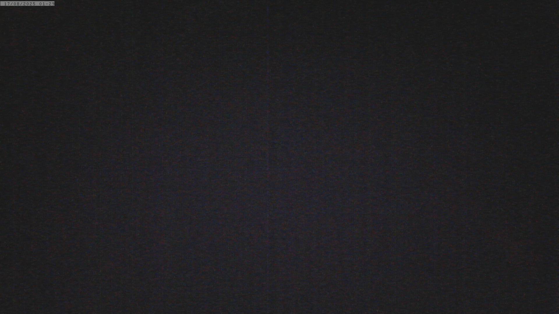 42h ago - 01:29