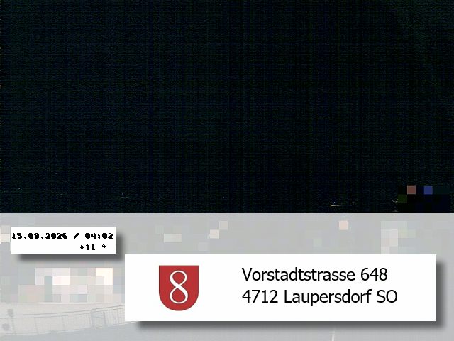 42h ago - 04:02