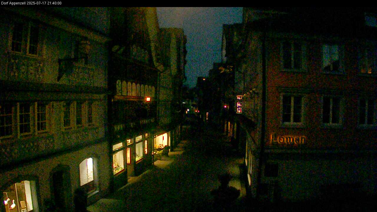 17h ago - 21:40