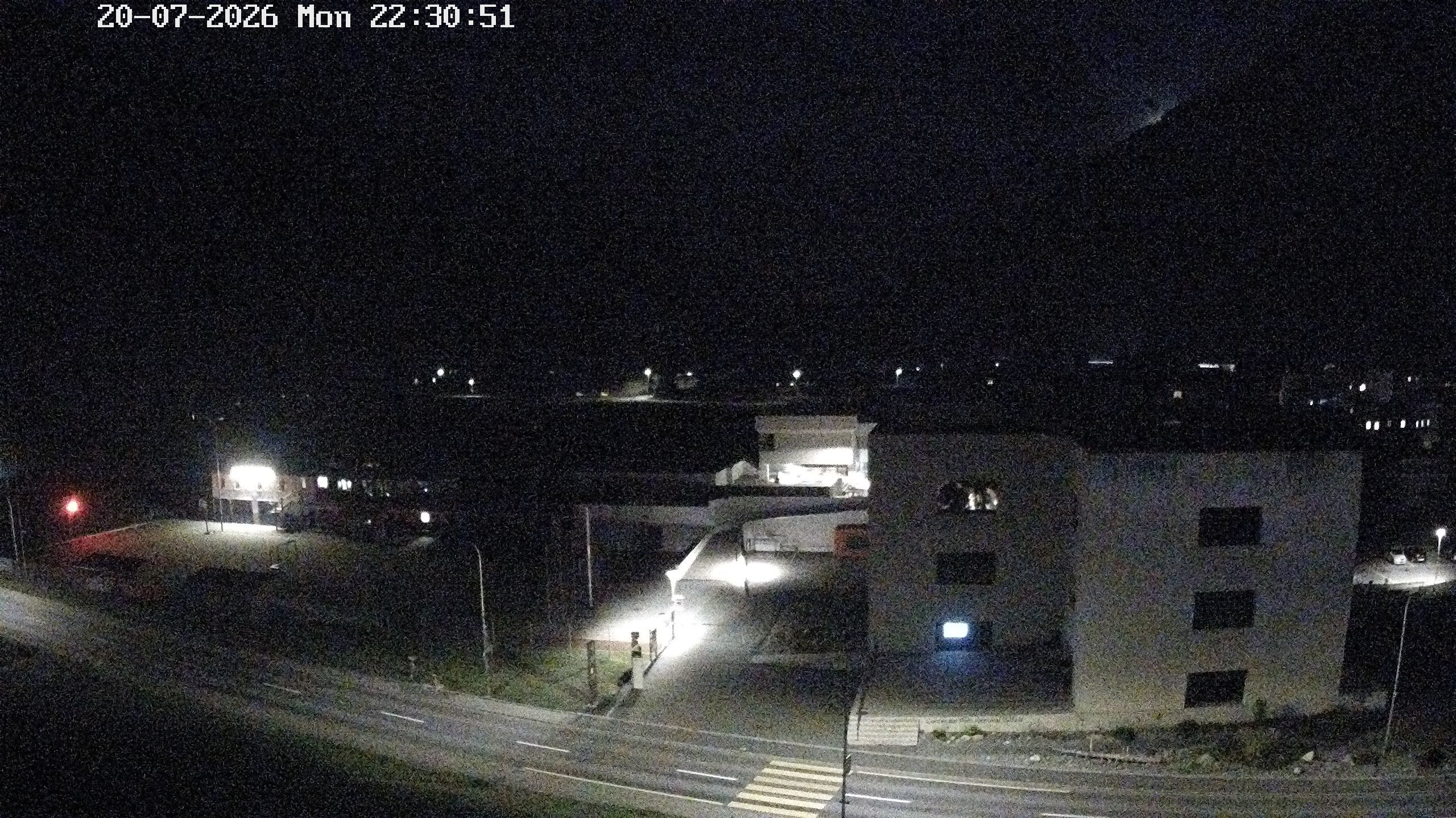 1h ago - 22:35