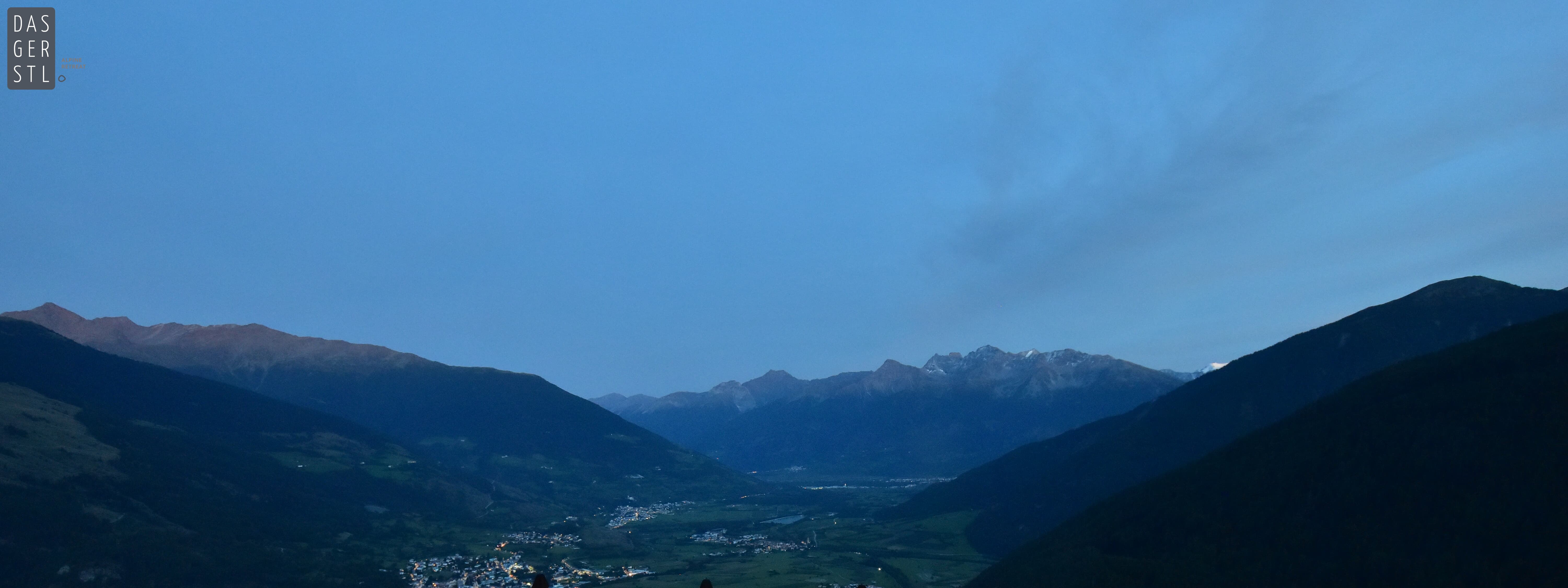 1h ago - 20:01