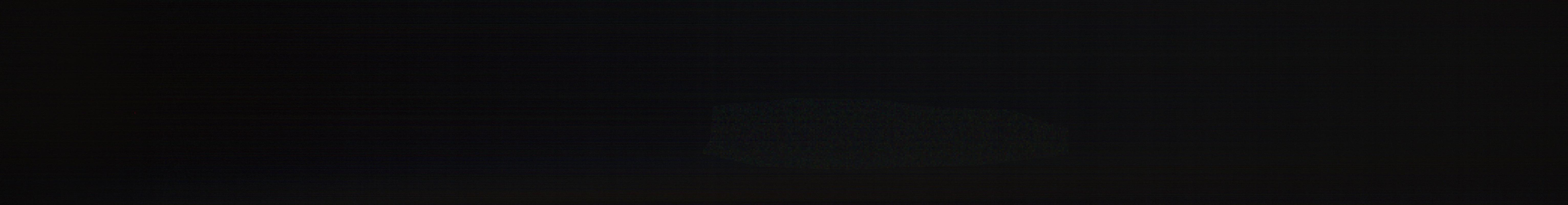 28h ago - 00:32