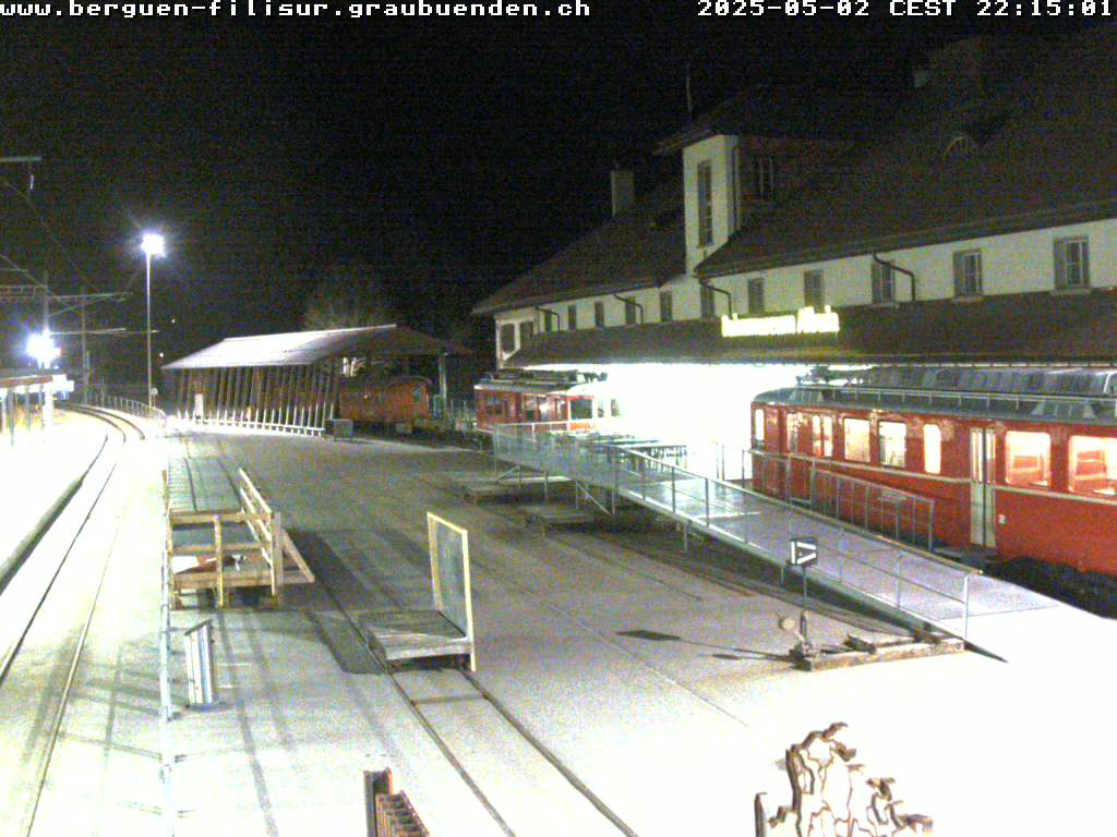 8h ago - 22:10