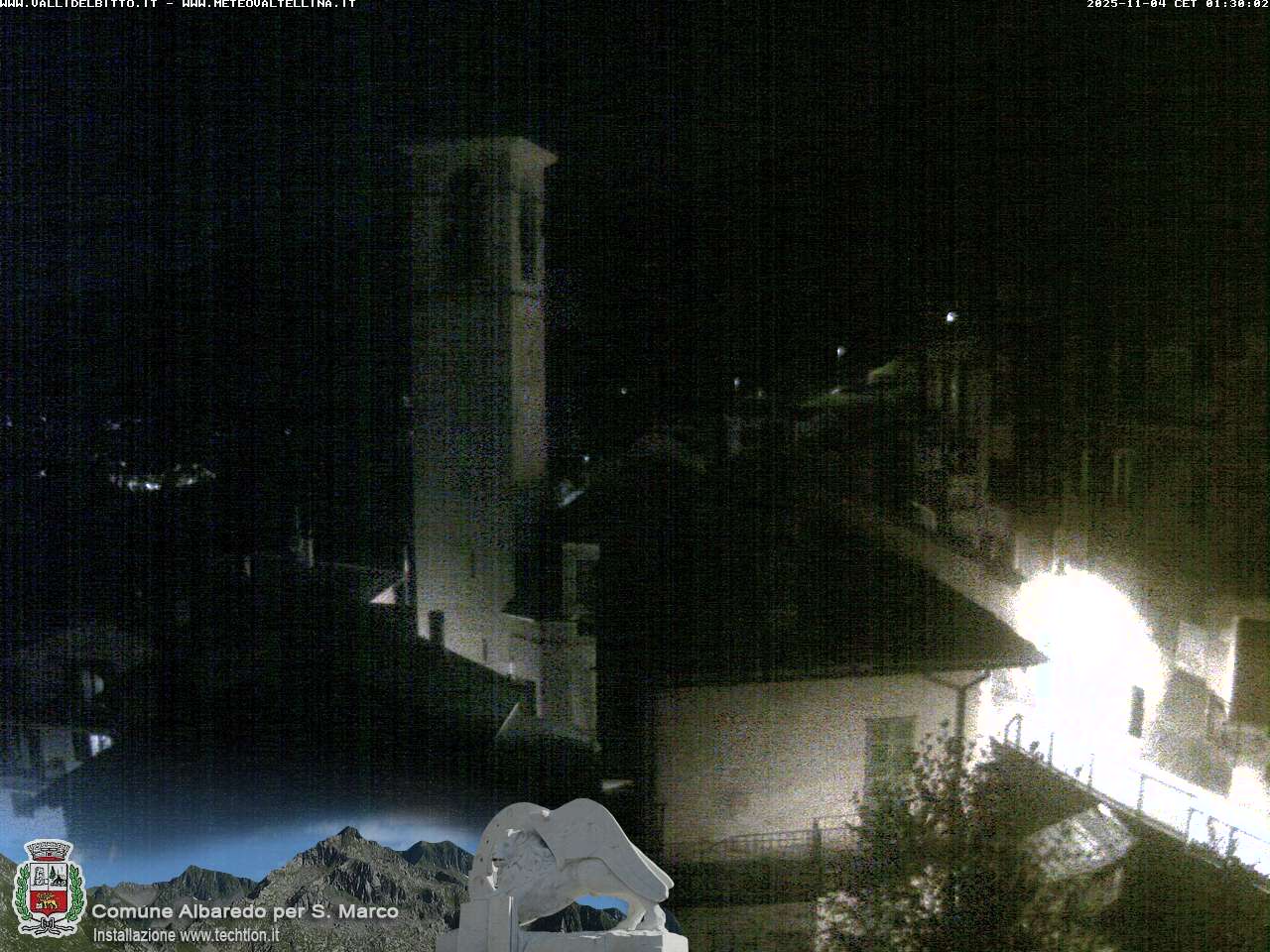 Rovaniemi: Lordin Aukio