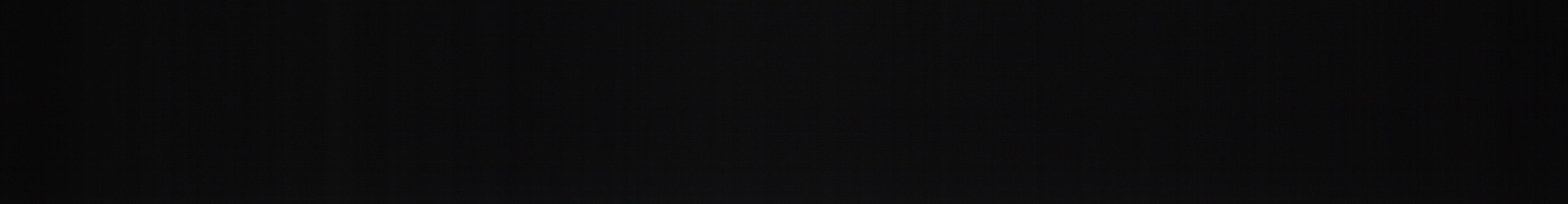3h ago - 03:30