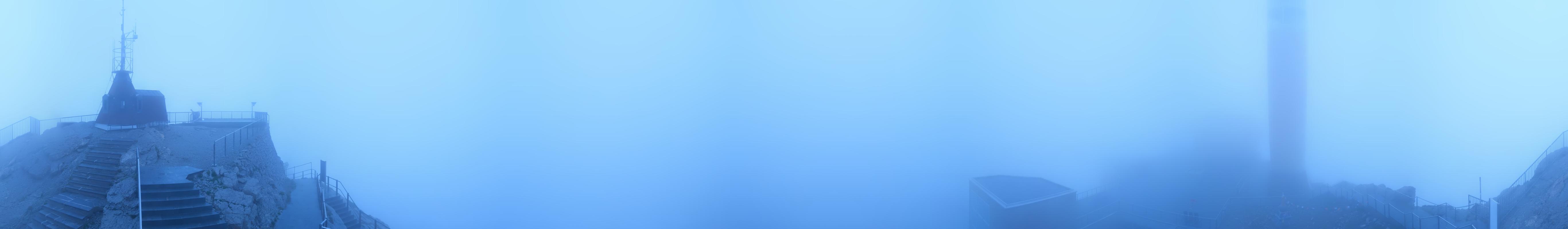 34h ago - 05:33