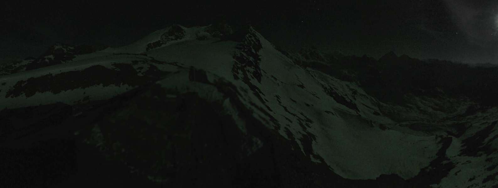 32h ago - 01:15