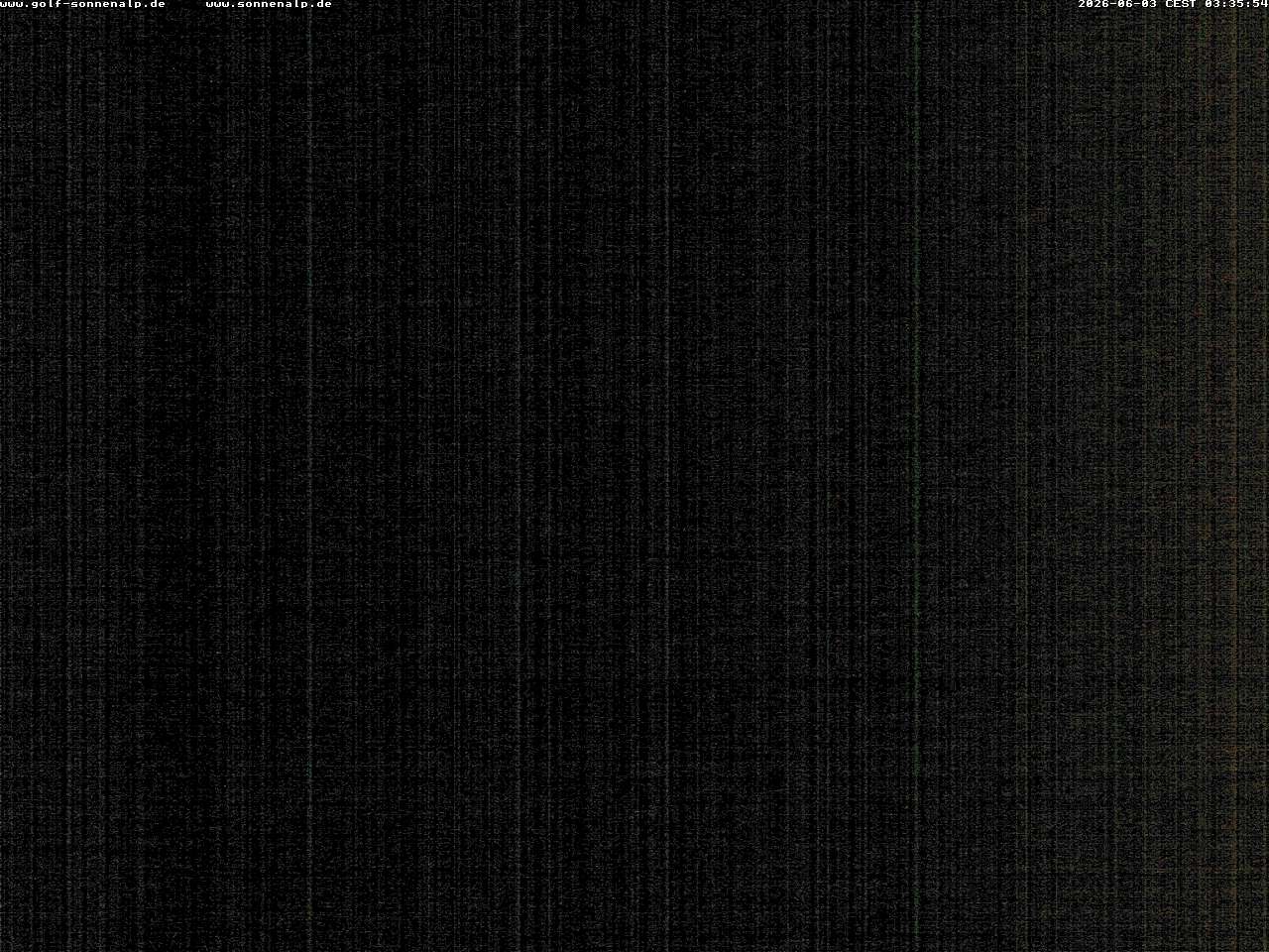 15h ago - 03:35