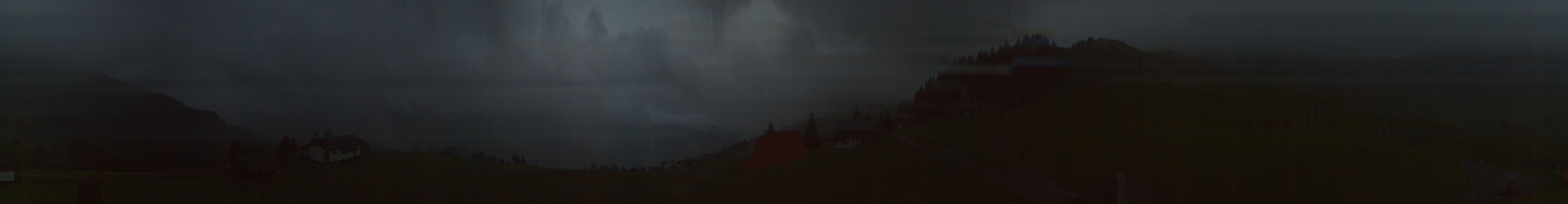 2h ago - 05:48