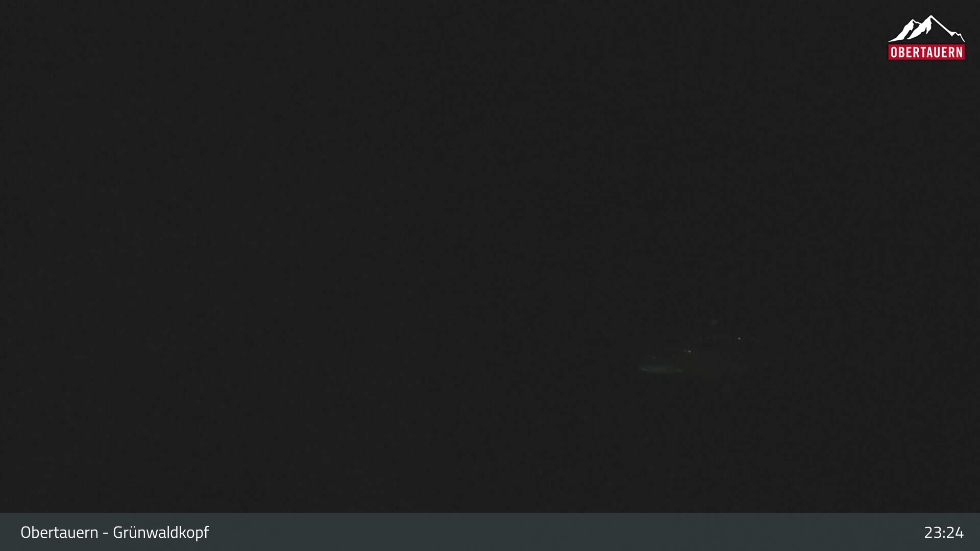 8h ago - 23:24