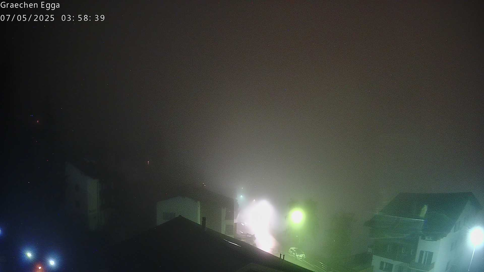 1h ago - 04:01