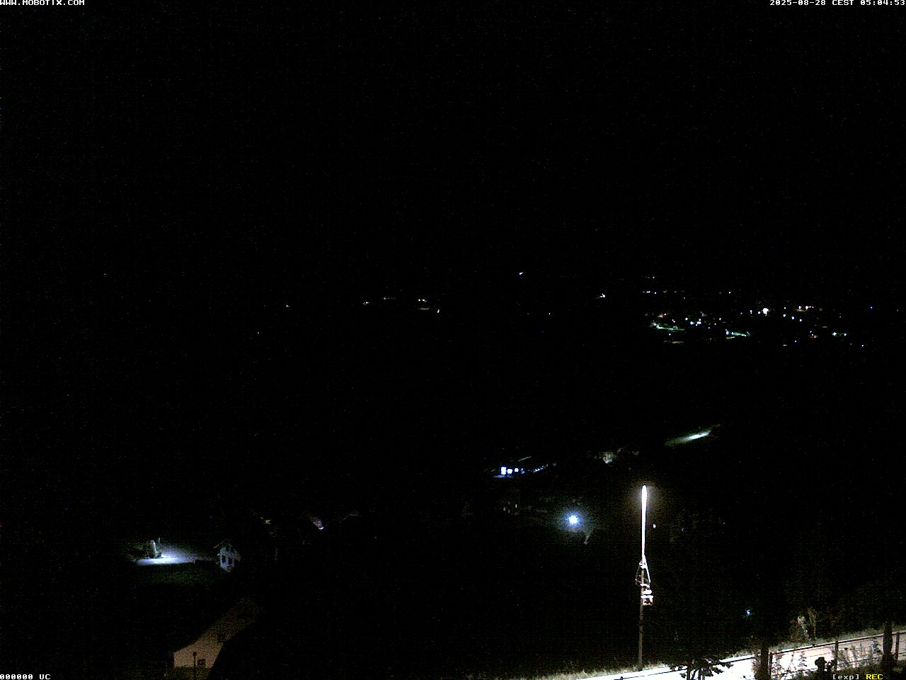 21h ago - 05:04