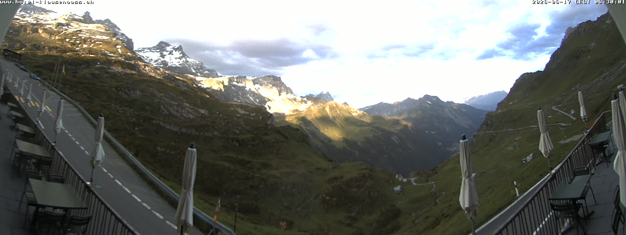 20h ago - 06:30
