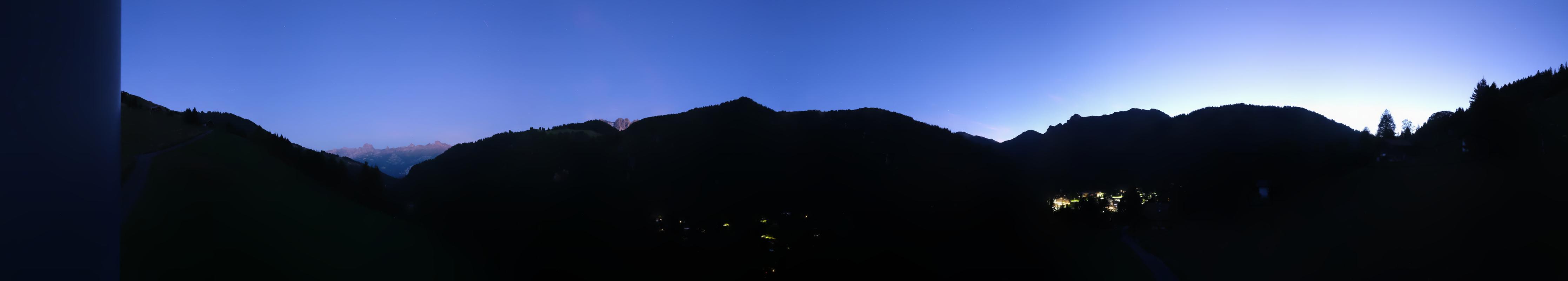 30h ago - 20:32