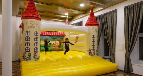 www.maerchenhotel.ch