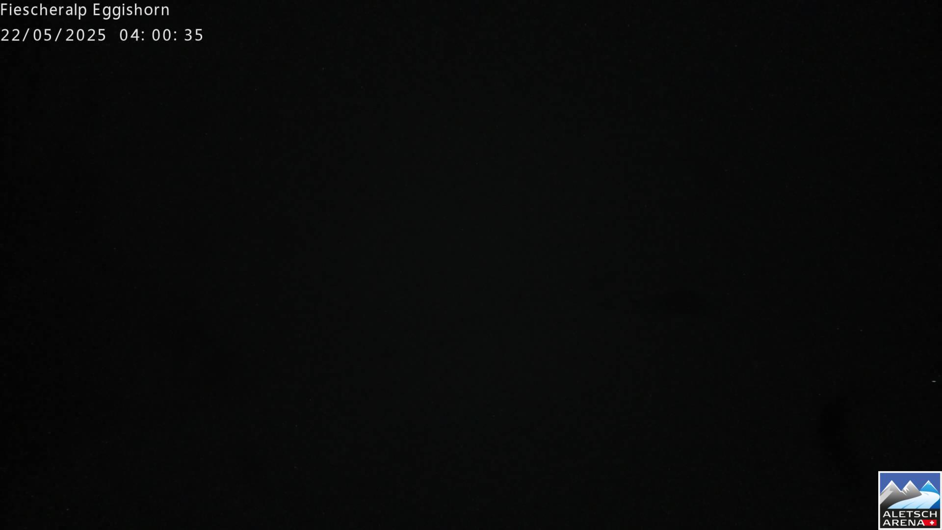 25h ago - 04:08