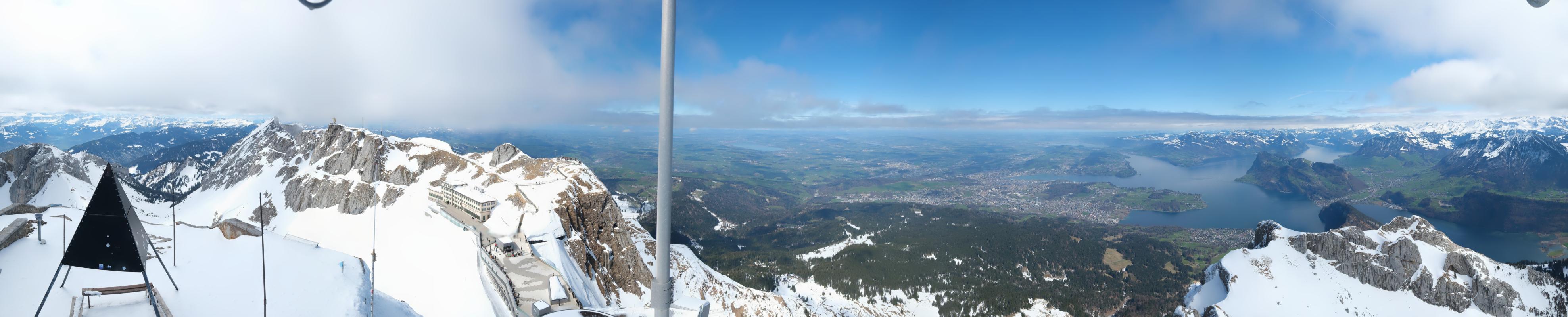 Rovaniemi: Lordin Aukio