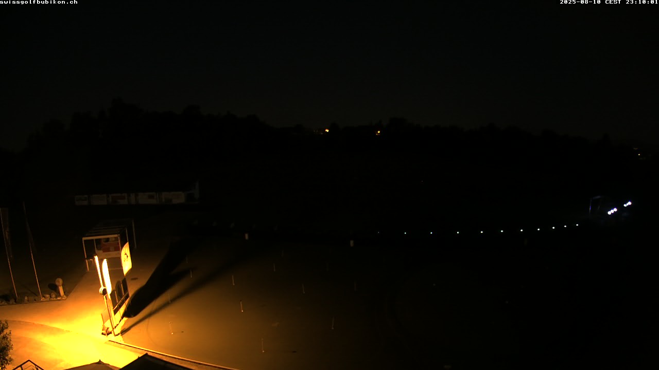 6h ago - 23:10
