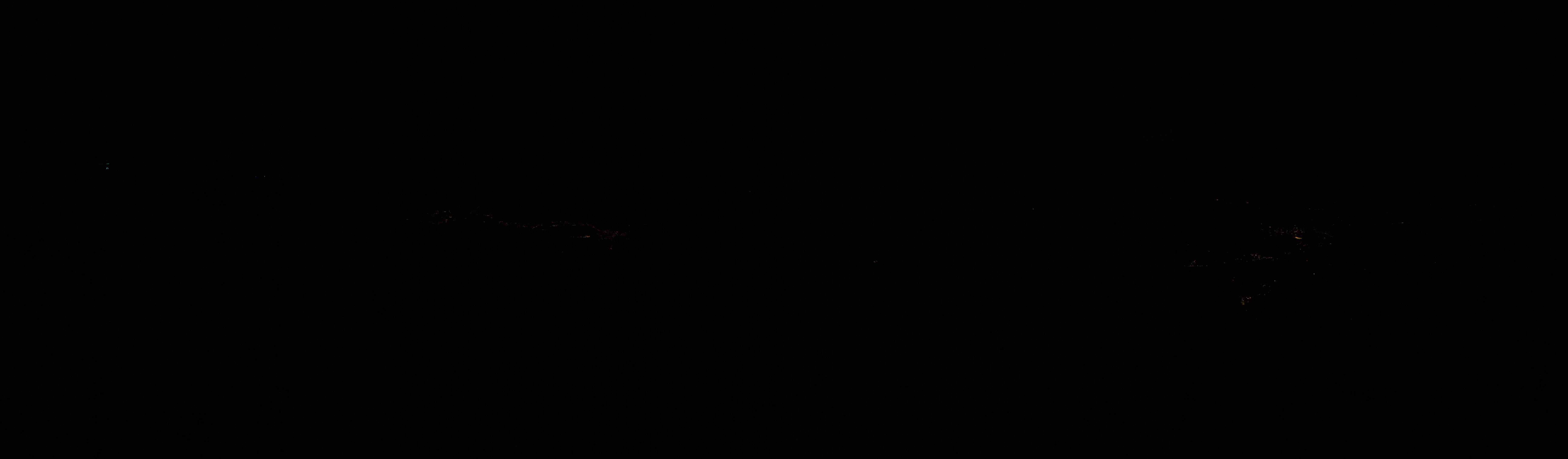 6h ago - 21:13
