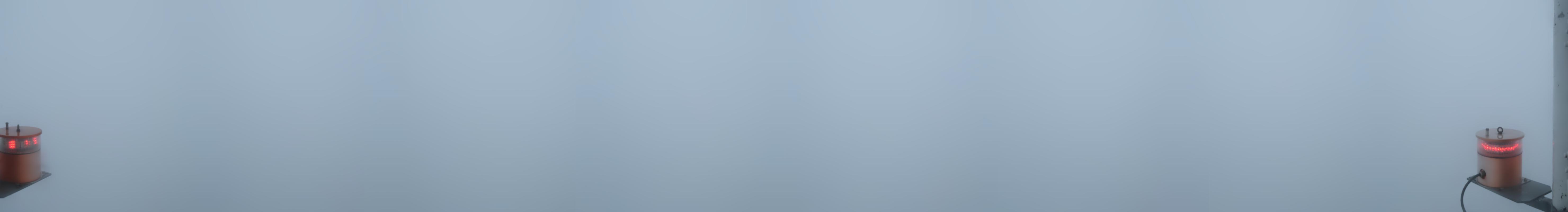 44h ago - 08:33