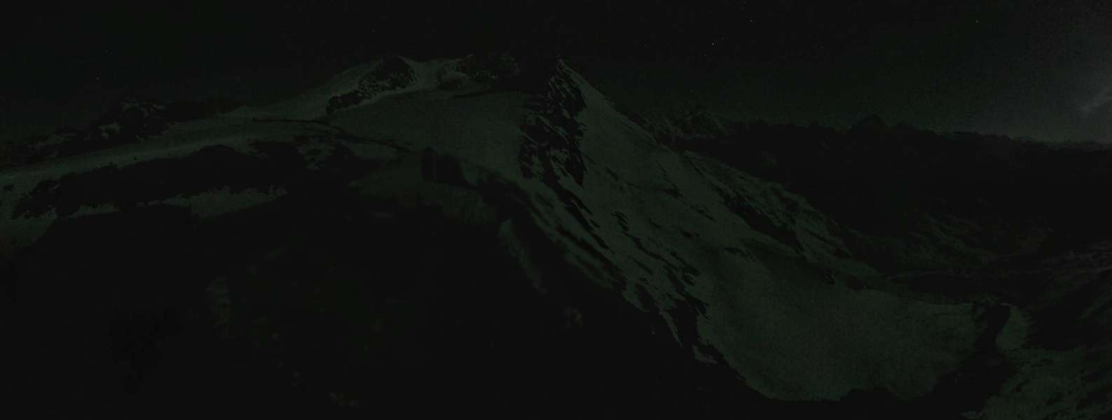 32h ago - 01:44