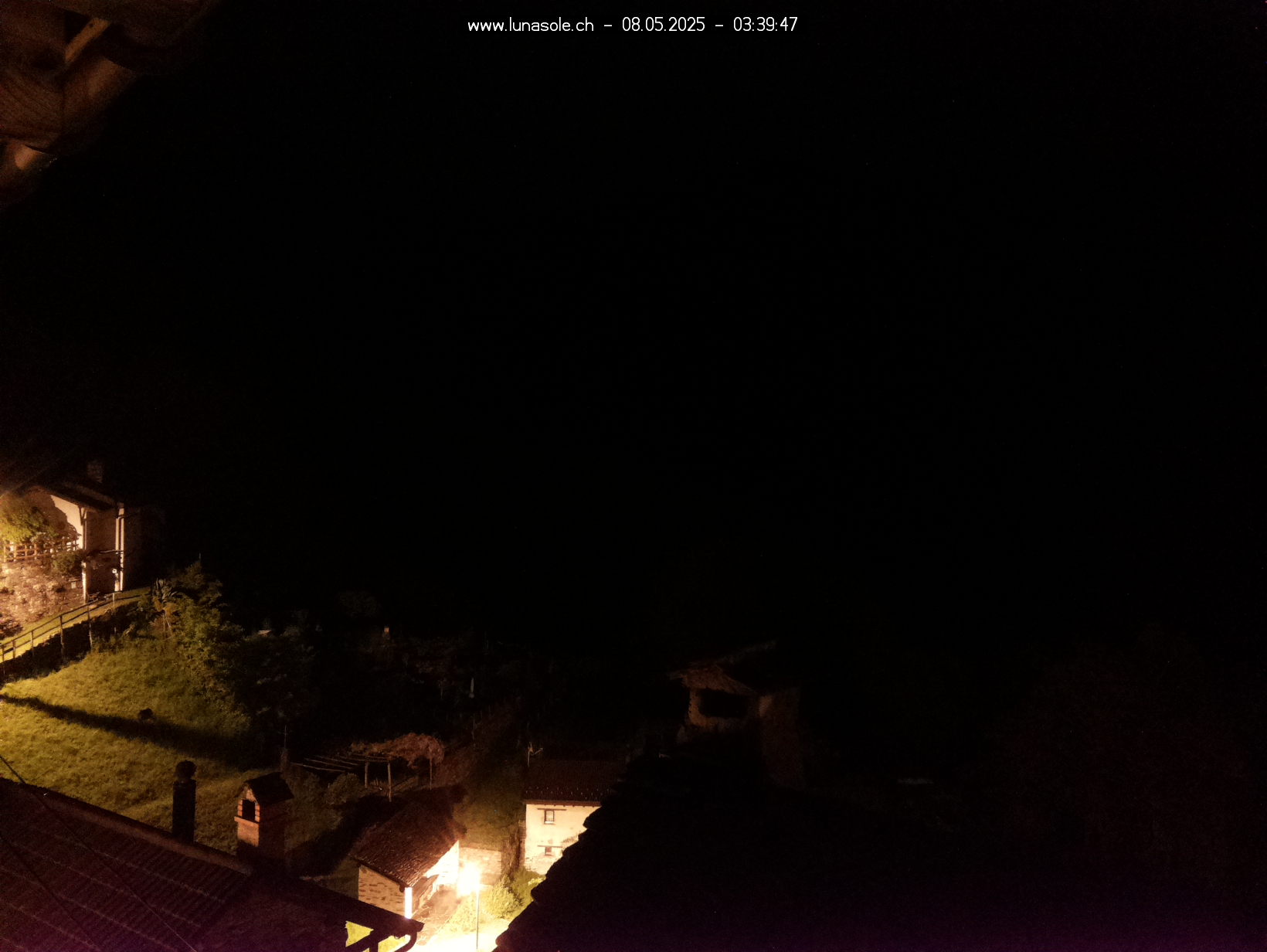 27h ago - 03:31