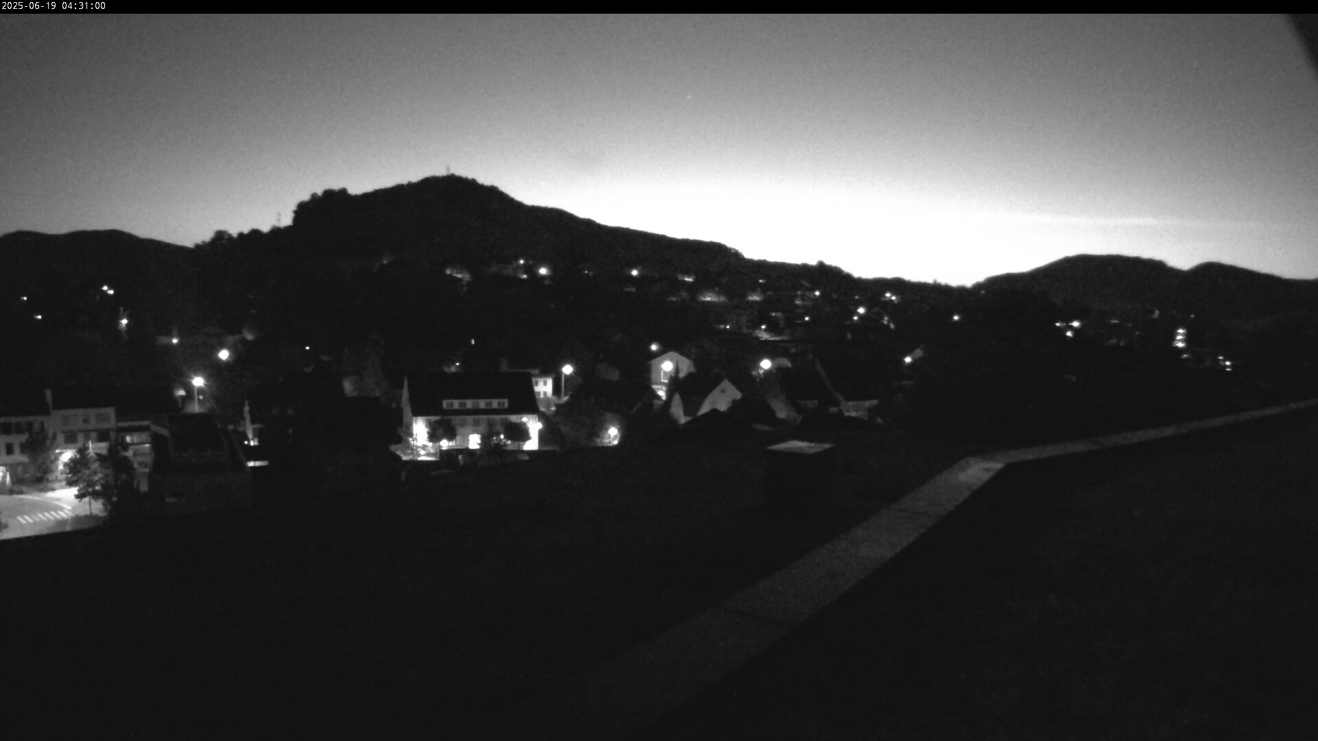 25h ago - 04:34