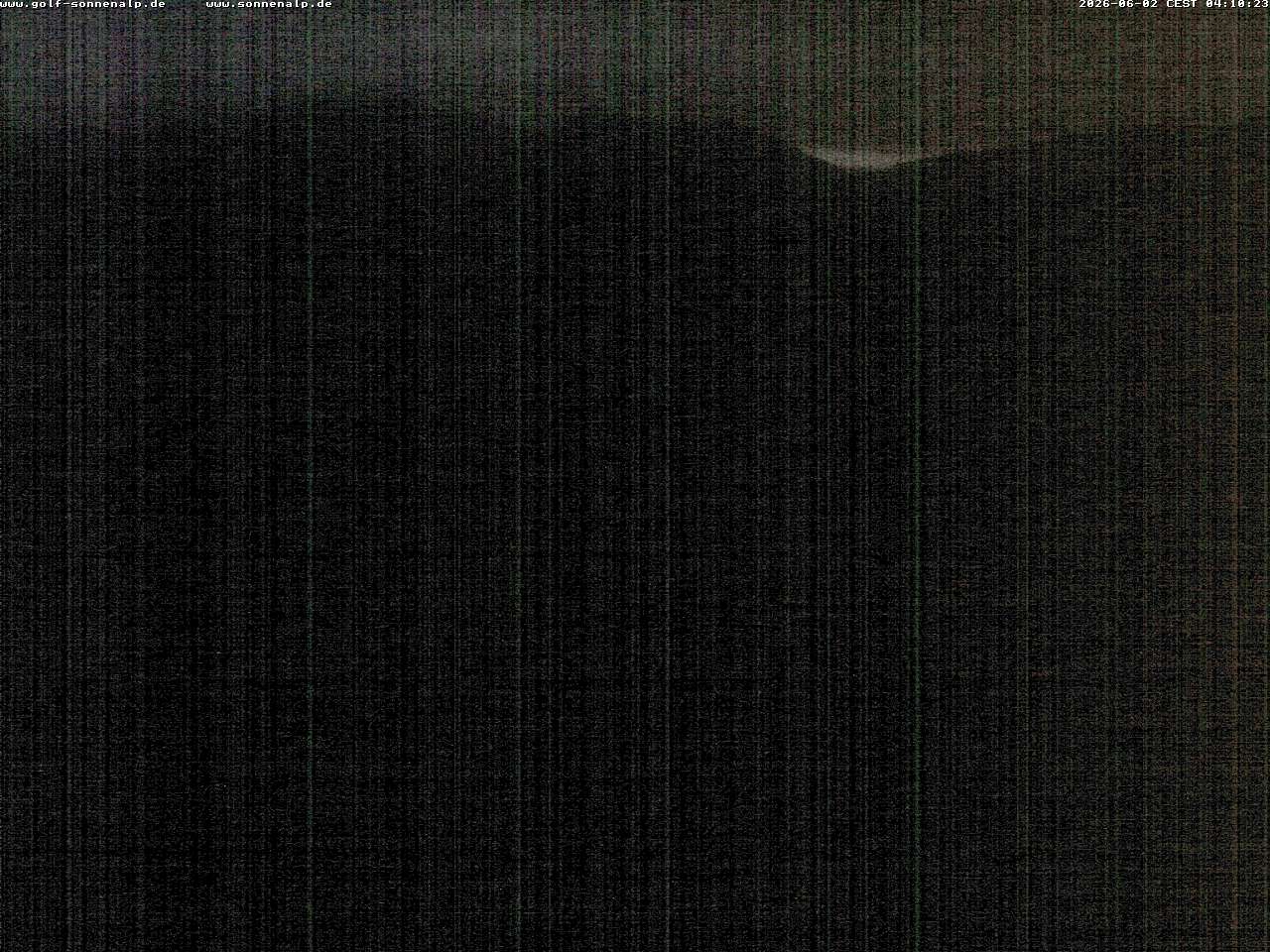 38h ago - 04:10