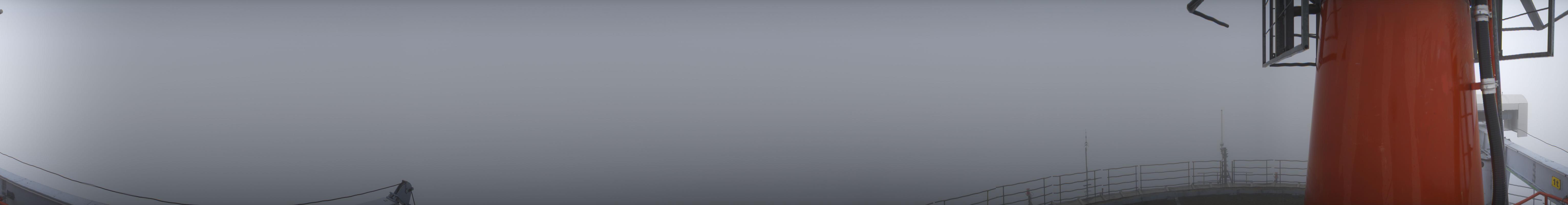 13h ago - 18:03
