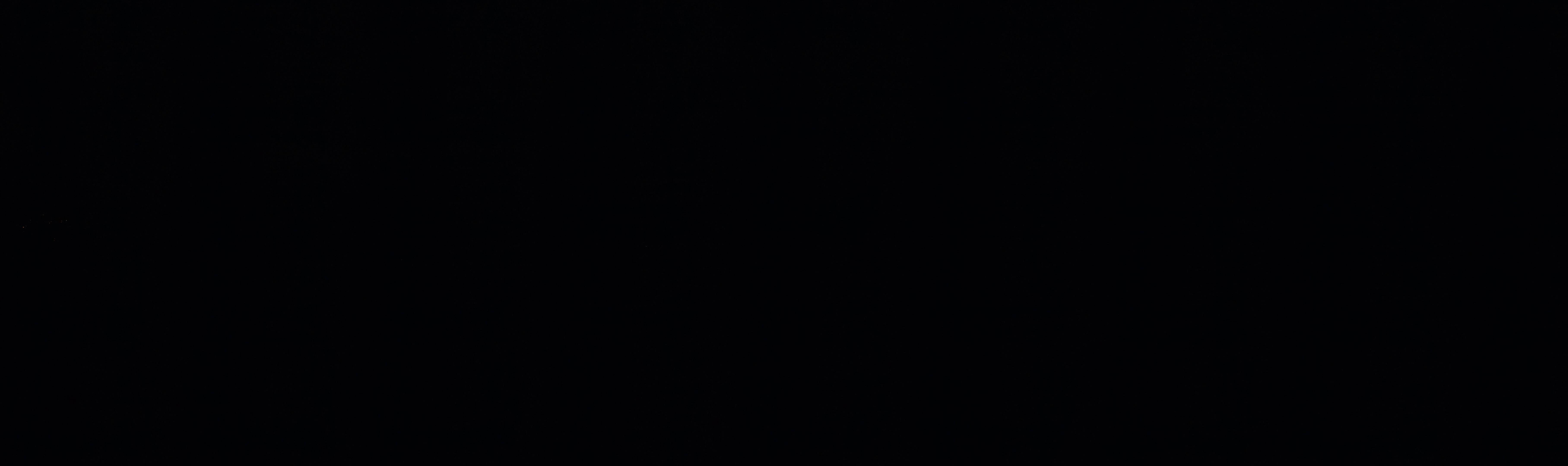 35h ago - 22:52
