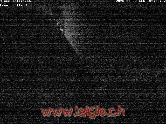 25h ago - 00:43