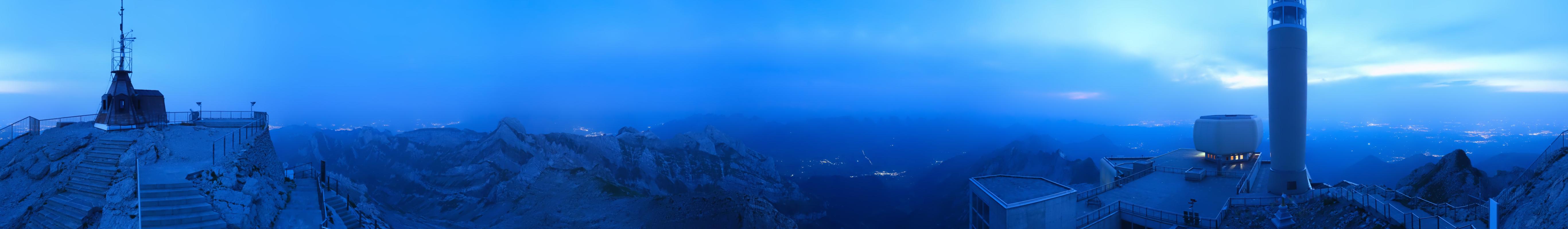 6h ago - 21:03