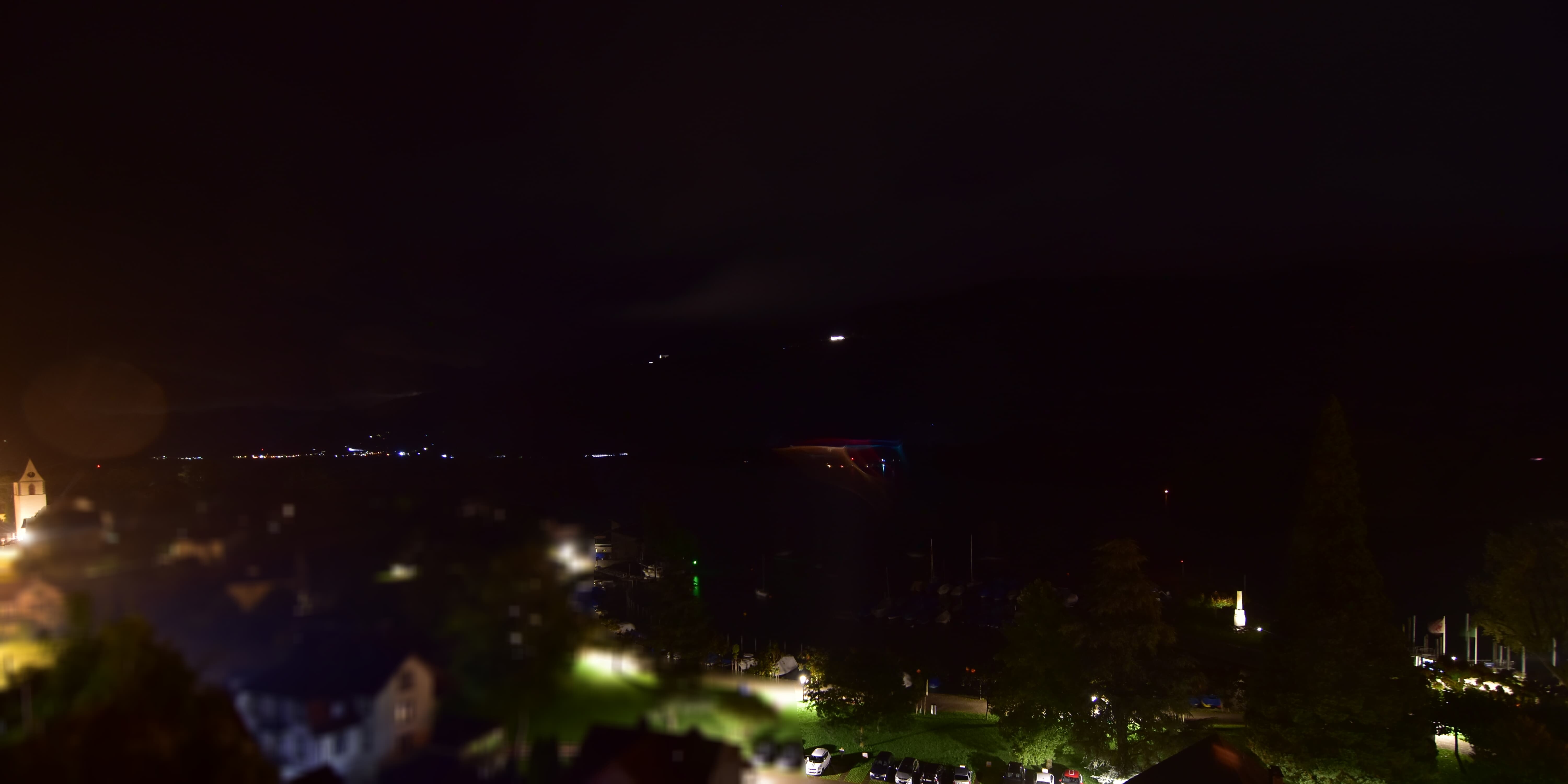 45h ago - 23:01