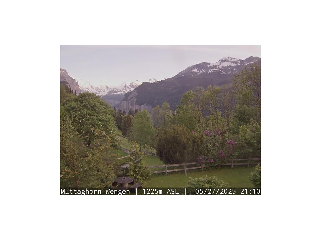 33h ago - 22:41