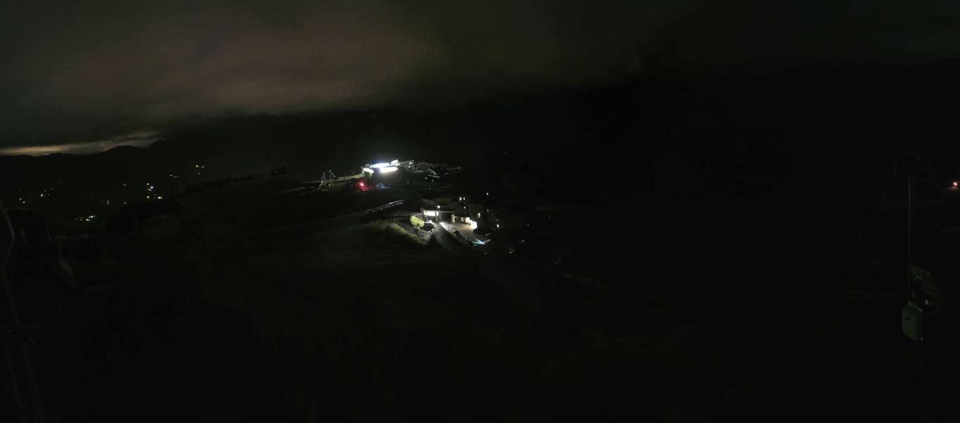 3h ago - 04:45