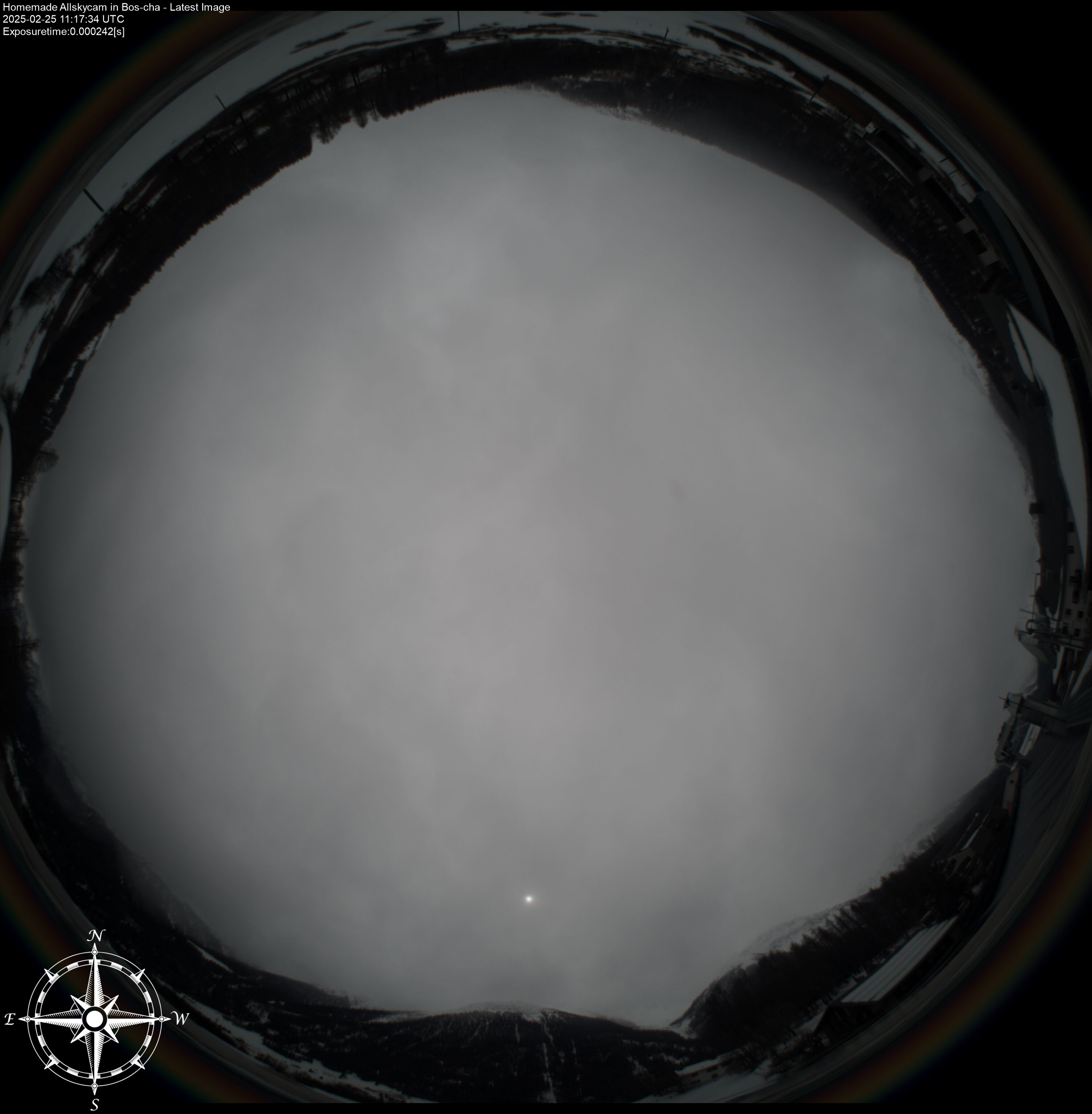 25.02.2025 12:18
