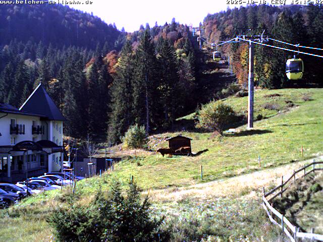 10h ago - 14:10