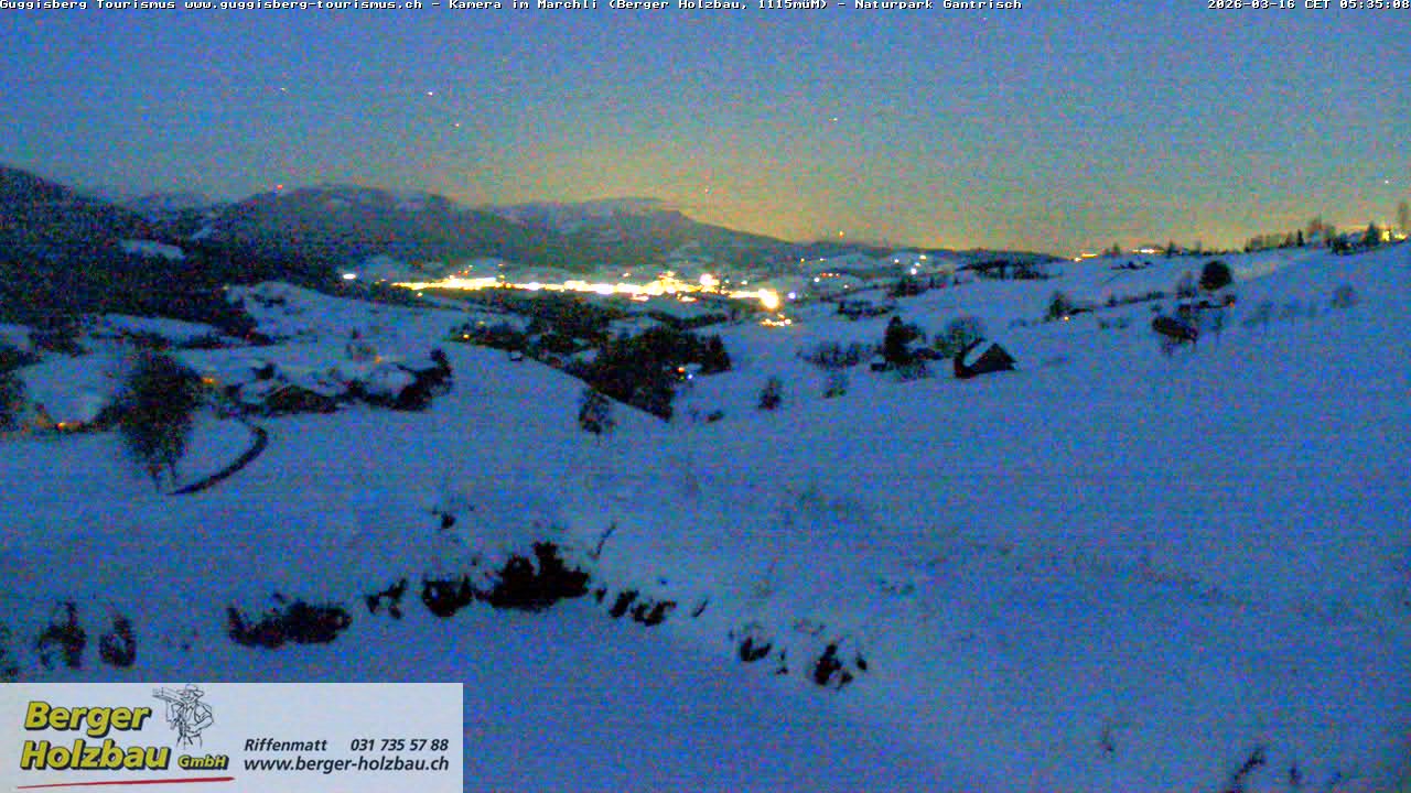 Rovaniemi: Lordin Aukio