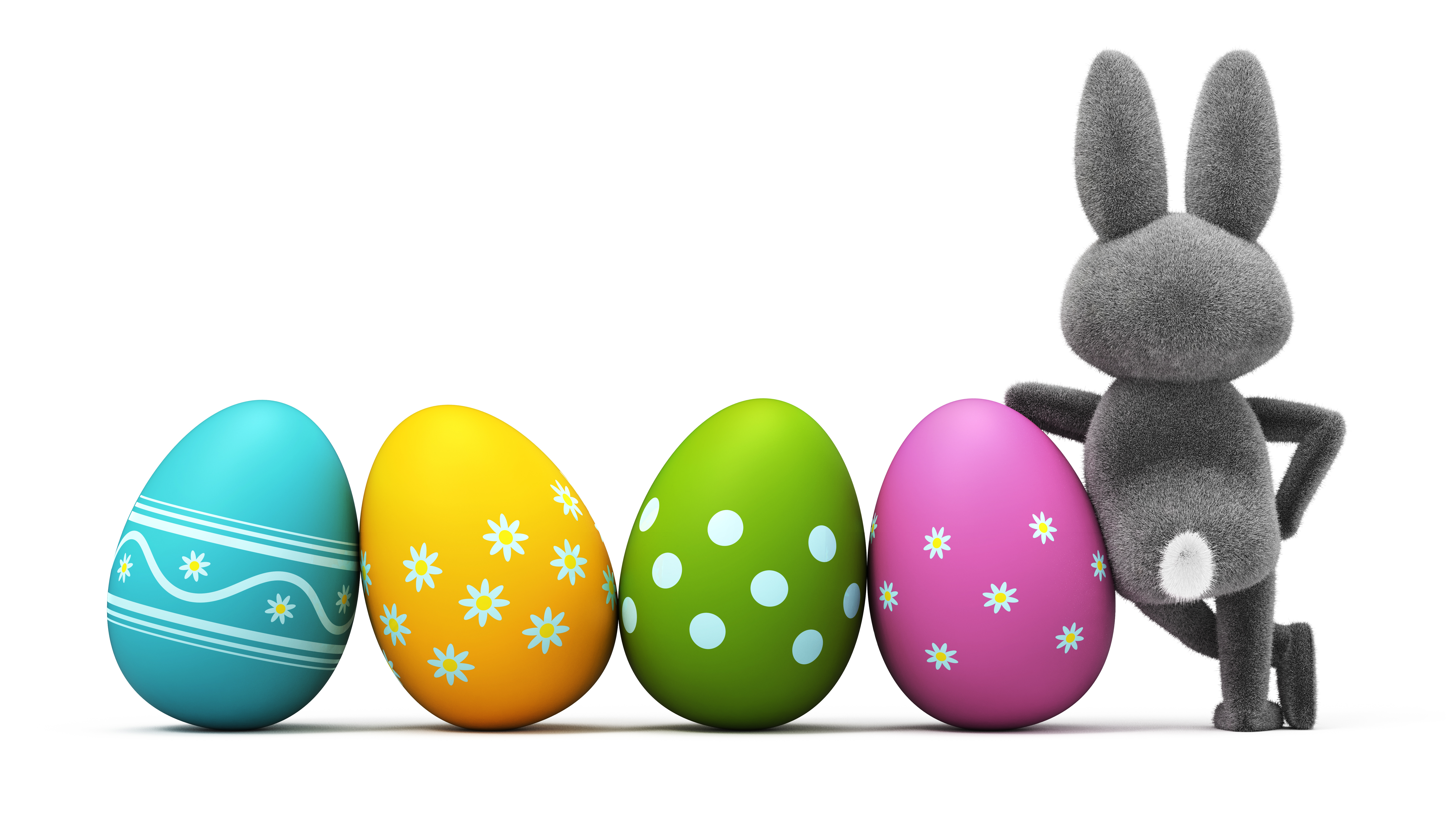 «Geschichtenzeit spezial»