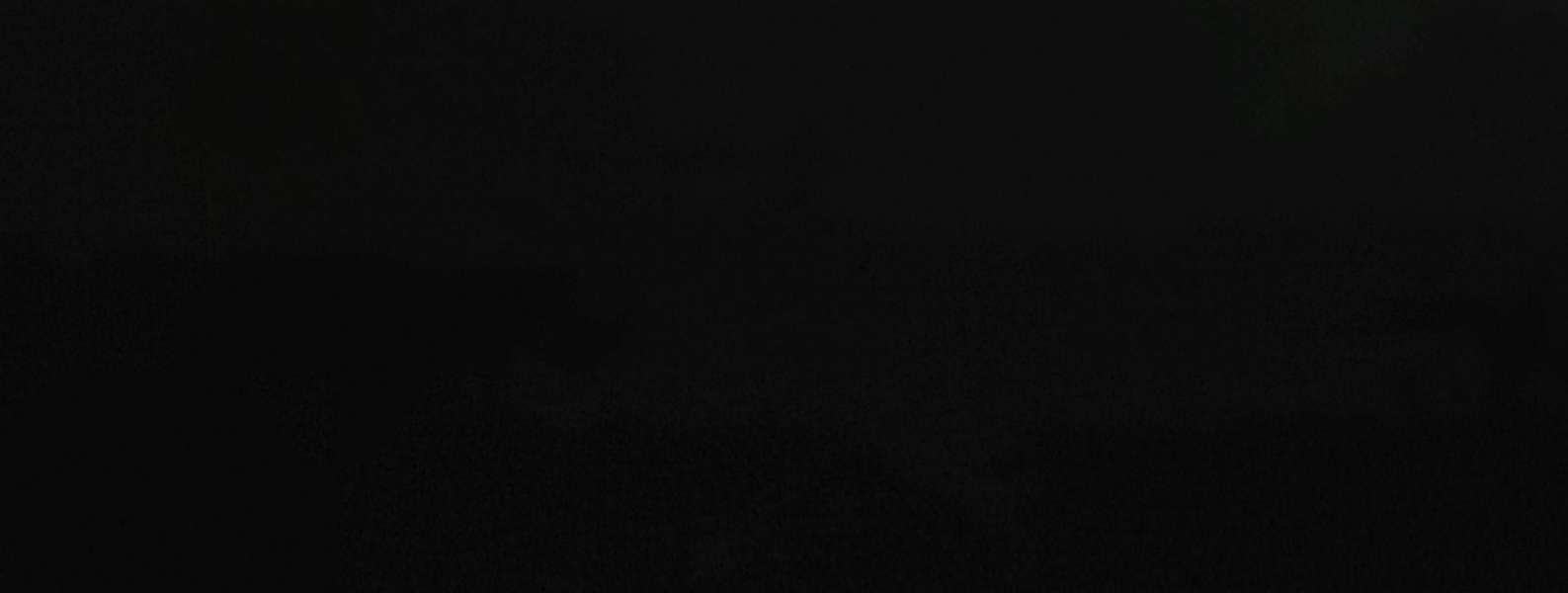 2h ago - 01:15