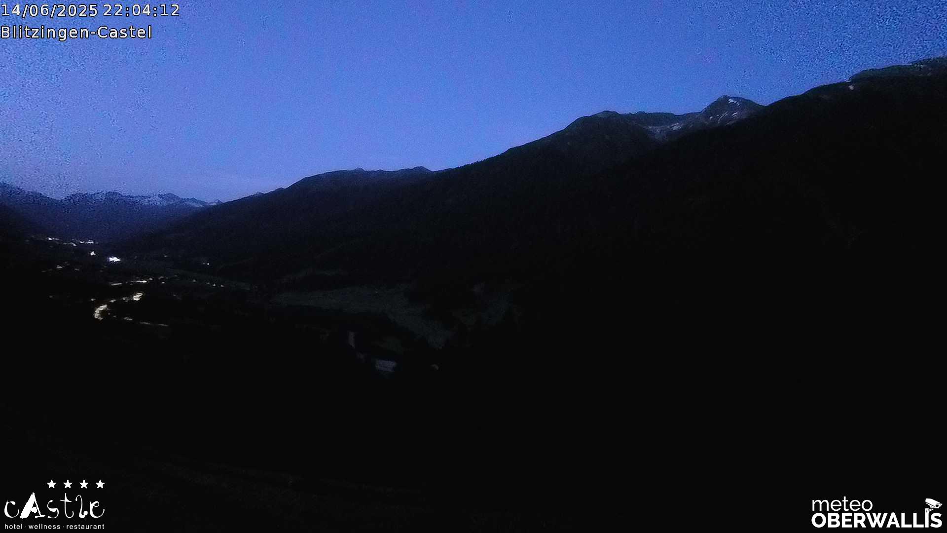 16h ago - 22:01