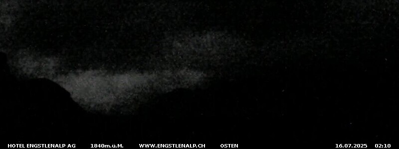 7h ago - 02:11