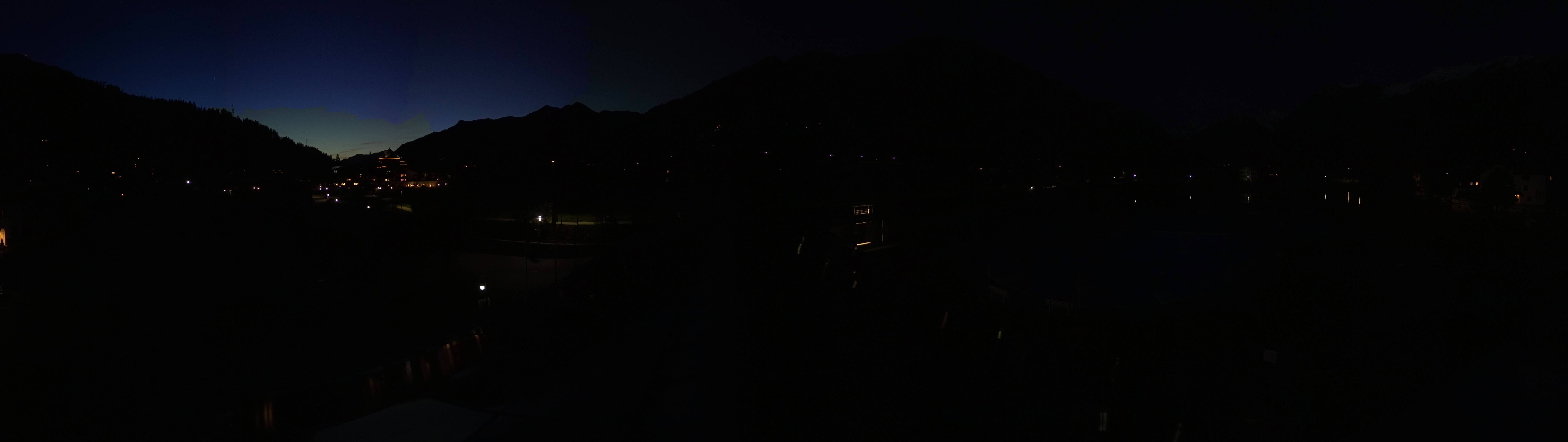 44h ago - 21:51